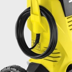 Hulpmiddelen Voor Thuis 21 Hulpmiddelen Voor Thuis -Hulpmiddelen Voor Thuis 41 2012