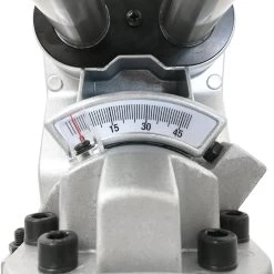 Hyundai Telescopische Afkortzaag / Verstekzaag 1500W 6 Hyundai Telescopische Afkortzaag / Verstekzaag 1500W -Hulpmiddelen Voor Thuis 41 217