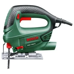 Bosch Decoupeerzaag PST 700 E -Hulpmiddelen Voor Thuis 41 225