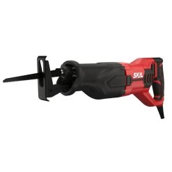 SKIL Reciprozaag 4961AA 900W