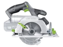 Hulpmiddelen Voor Thuis -Hulpmiddelen Voor Thuis 41 23