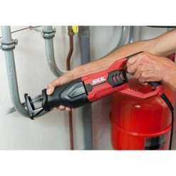 SKIL Reciprozaag 4961AA 900W -Hulpmiddelen Voor Thuis 41 233