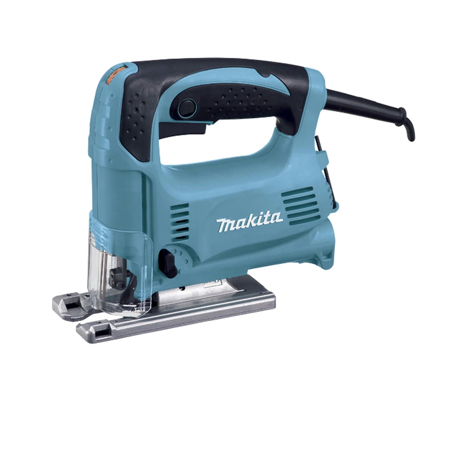 Makita Decoupeerzaag 4329K 1 Makita Decoupeerzaag 4329K
