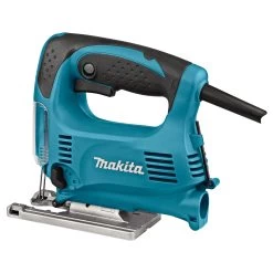 Makita Decoupeerzaag 4329K 7 Makita Decoupeerzaag 4329K -Hulpmiddelen Voor Thuis 41 242