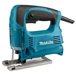 Makita Decoupeerzaag 4329K 8 Makita Decoupeerzaag 4329K -Hulpmiddelen Voor Thuis 41 243