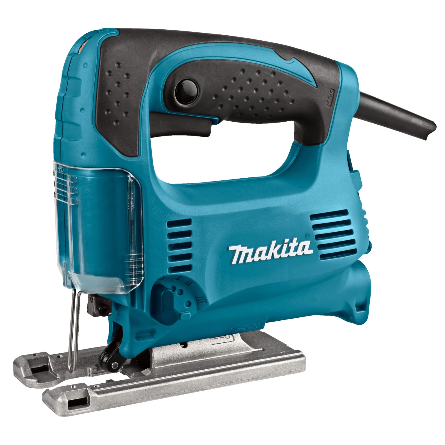 Makita Decoupeerzaag 4329K 4 Makita Decoupeerzaag 4329K - Afbeelding 4