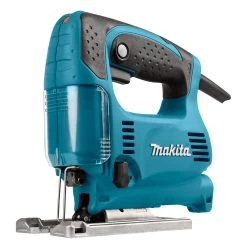Makita Decoupeerzaag 4329K 9 Makita Decoupeerzaag 4329K -Hulpmiddelen Voor Thuis 41 244