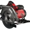 SKIL 5830AA 66mm Cirkelzaag 1400W