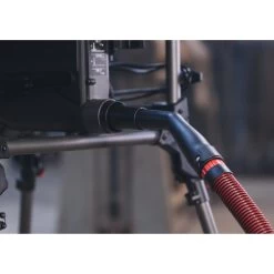 SKIL Tafelcirkelzaag / Tafelzaag 254mm Met Onderstel 1340AA 2000W -Hulpmiddelen Voor Thuis 41 257