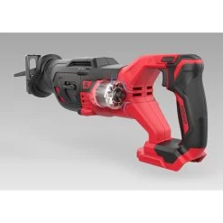 SKIL 20V Reciprozaag 3480CA Brushless Met Pendelfunctie (zonder Accu) -Hulpmiddelen Voor Thuis 41 271