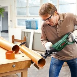 Bosch Reciprozaag PSA 700E -Hulpmiddelen Voor Thuis 41 278