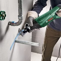 Bosch Reciprozaag PSA 700E -Hulpmiddelen Voor Thuis 41 280