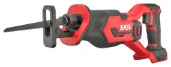 Hulpmiddelen Voor Thuis 7 SKIL 20V Reciprozaag 3470CA (zonder Accu)