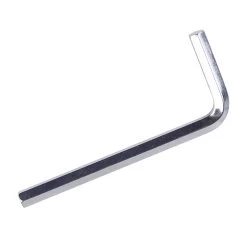 LUX Accu Cirkelzaag (zonder Accu) -Hulpmiddelen Voor Thuis 41 30