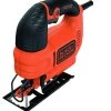 Black & Decker BLACK+DECKER Decoupeerzaag KS701PEK-QS