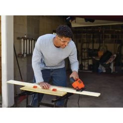 Black & Decker BLACK+DECKER Decoupeerzaag KS701PEK-QS -Hulpmiddelen Voor Thuis 41 316