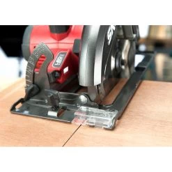 SKIL 20V Cirkelzaag 3520CA 54mm Incl. CT Zaagblad (zonder Accu) 11 SKIL 20V Cirkelzaag 3520CA 54mm Incl. CT Zaagblad (zonder Accu) -Hulpmiddelen Voor Thuis 41 331