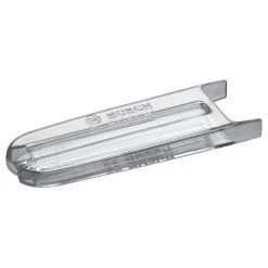 Bosch EasyCut 12 Accu Microkettingzaag -Hulpmiddelen Voor Thuis 41 343