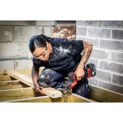 SKIL 20V Reciprozaag 3475CA Brushless (zonder Accu) 10 SKIL 20V Reciprozaag 3475CA Brushless (zonder Accu) -Hulpmiddelen Voor Thuis 41 360