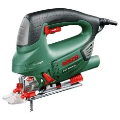 Bosch Decoupeerzaag PST 900 PEL