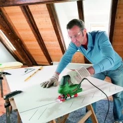 Bosch Decoupeerzaag PST 900 PEL -Hulpmiddelen Voor Thuis 41 402