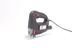 OK Decoupeerzaag PDZ-600 -Hulpmiddelen Voor Thuis 41 413