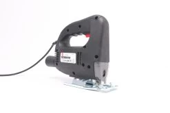 OK Decoupeerzaag PDZ-600 -Hulpmiddelen Voor Thuis 41 414