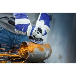 Lux Haakse Slijper 750W -Hulpmiddelen Voor Thuis 41 420