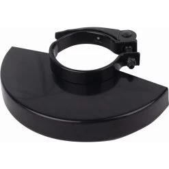 Lux Haakse Slijper 750W -Hulpmiddelen Voor Thuis 41 421