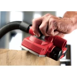 SKIL Schaafmachine 1590DA 710W -Hulpmiddelen Voor Thuis 41 439