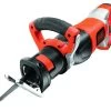 Black & Decker BLACK+DECKER RS1050EK Reciprozaag