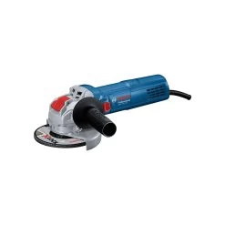 Bosch Professional Haakse Slijper GWX 750 -Hulpmiddelen Voor Thuis 41 457