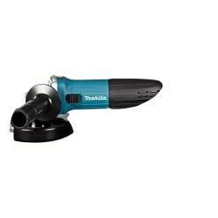 Makita Haakse Slijper GA5030RSP2 125mm -Hulpmiddelen Voor Thuis 41 472