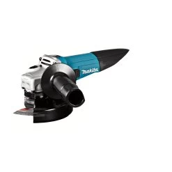 Makita Haakse Slijper GA5030RSP2 125mm -Hulpmiddelen Voor Thuis 41 474