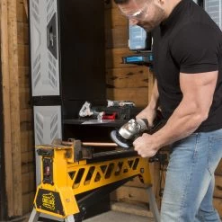 Batavia 18V Accu Haakse Slijper Maxxpack (zonder Accu) -Hulpmiddelen Voor Thuis 41 488