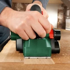 Bosch Schaafmachine PHO 1500 -Hulpmiddelen Voor Thuis 41 501