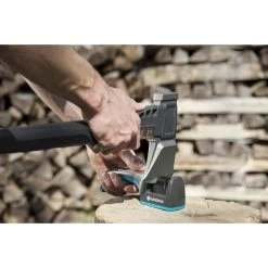 Gardena Slijper -Hulpmiddelen Voor Thuis 41 550