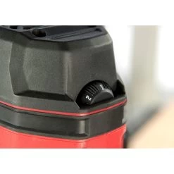 SKIL Bovenfrees 1860AA 1400W -Hulpmiddelen Voor Thuis 41 555