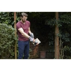 Black & Decker BLACK+DECKER Haakse Slijper BEG010-QS -Hulpmiddelen Voor Thuis 41 559