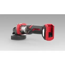 SKIL 20V Haakse Slijper 3930CA Brushless 125mm (zonder Accu) -Hulpmiddelen Voor Thuis 41 569