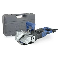 Hyundai Muurfrees 2400W 5 Bladen