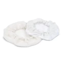 Hyundai Poetsmachine Haaks 1200W -Hulpmiddelen Voor Thuis 41 585