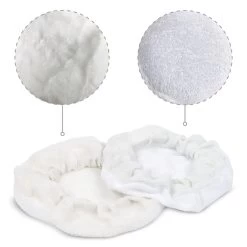 Hyundai Poetsmachine Haaks 1200W -Hulpmiddelen Voor Thuis 41 586