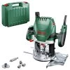 Bosch Bovenfrees POF 1400 ACE
