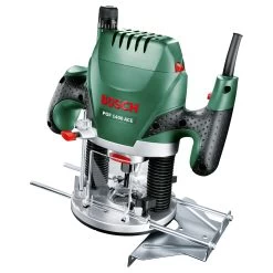 Bosch Bovenfrees POF 1400 ACE -Hulpmiddelen Voor Thuis 41 591