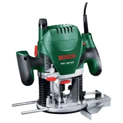 Bosch Bovenfrees POF 1400 ACE -Hulpmiddelen Voor Thuis 41 592