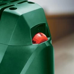 Bosch Bovenfrees POF 1400 ACE -Hulpmiddelen Voor Thuis 41 594