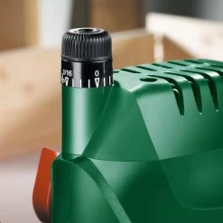 Bosch Bovenfrees POF 1400 ACE -Hulpmiddelen Voor Thuis 41 595