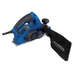 Hyundai Elektrische Schaaf 950W 82x4mm 7 Hyundai Elektrische Schaaf 950W 82x4mm -Hulpmiddelen Voor Thuis 41 601