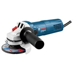 Bosch Professional Haakse Slijper GWS 750-125
